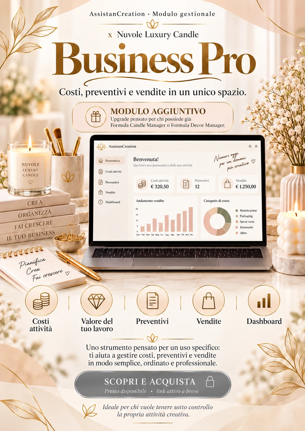 Business Pro